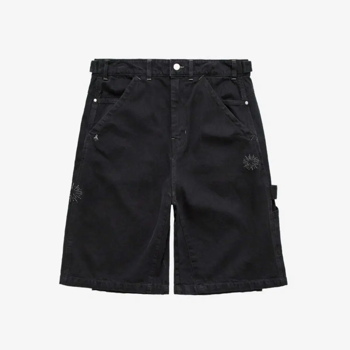 thumbnail-0